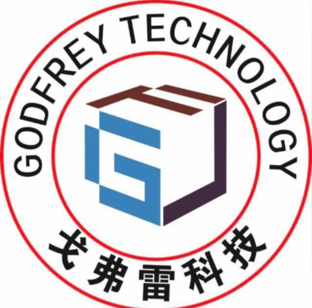 Godfrey Technology Company