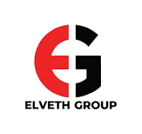 Elveth Group ltd