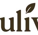 Tulivu Hospitality