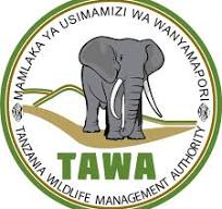 Tanzania Wildlife Management Authority (TAWA)