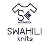 Swahili Knits Limited