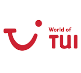 TUI