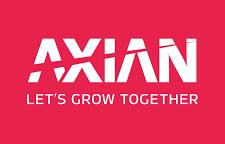 AXIAN GROUP