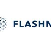 Flashnet Tanzania