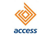 Access Bank 