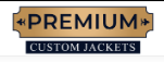 Premium Outwears
